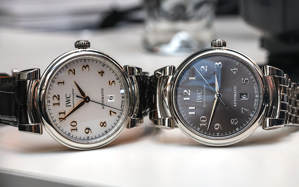 IWC-Da-Vinci-Automatic-20-1