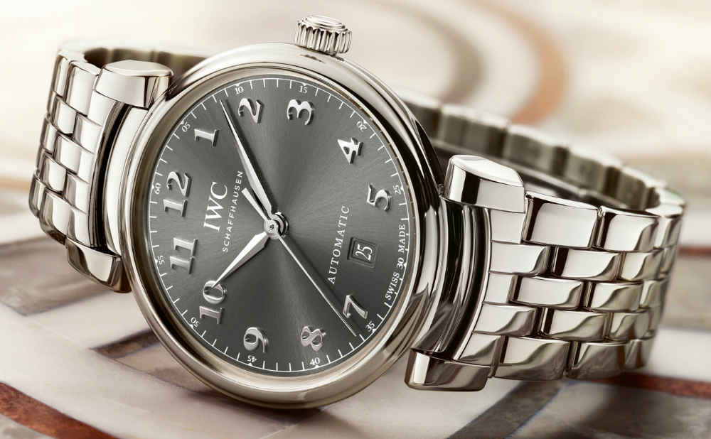 IWC-Da-Vinci-Automatic-3