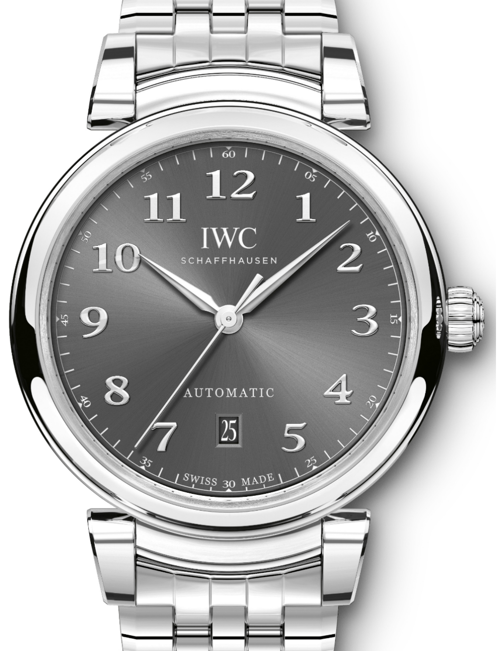 IWC-Da-Vinci-Automatic-4
