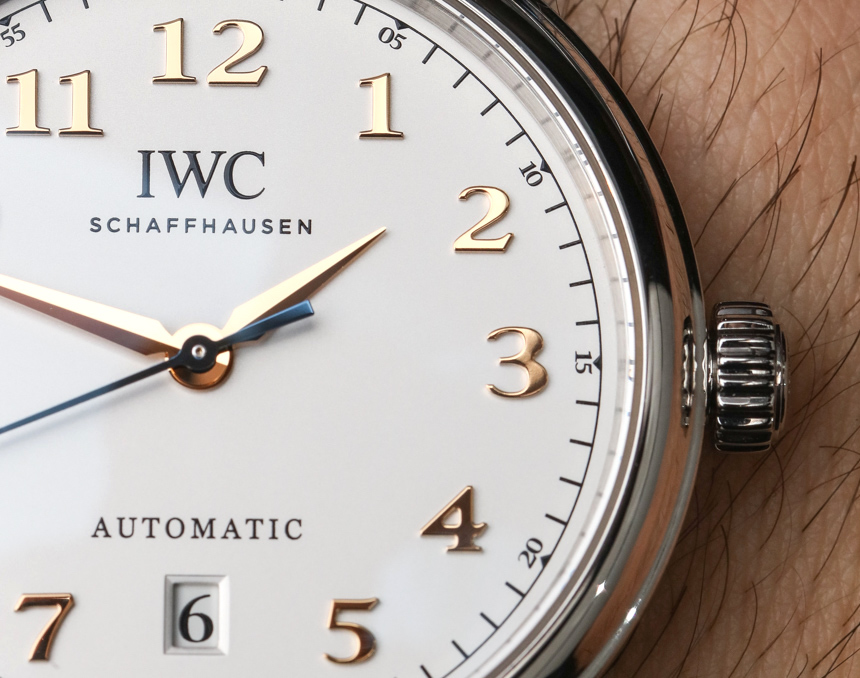 IWC-Da-Vinci-Automatic-6