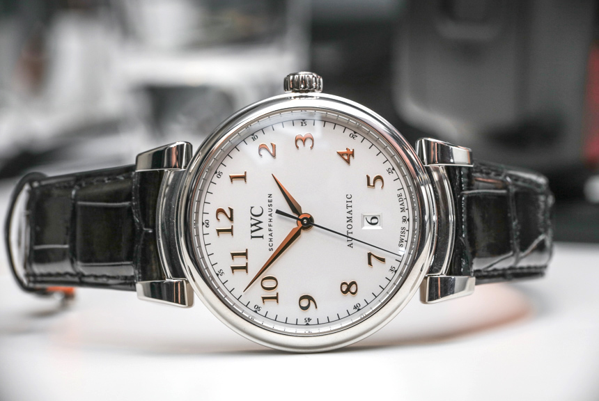 IWC-Da-Vinci-Automatic-7
