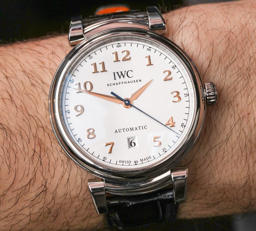 IWC-Da-Vinci-Automatic-8