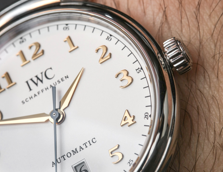 IWC-Da-Vinci-Automatic-9
