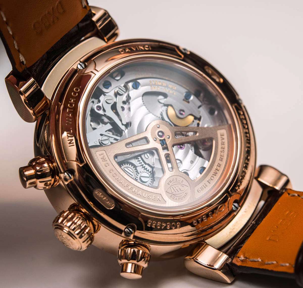 IWC-Da-Vinci-Perpetual-Calendar-Chronograph-IW392101-2017--14