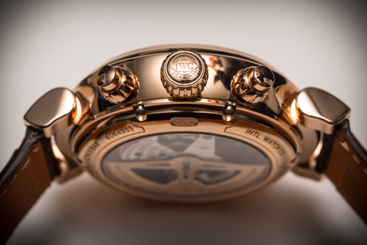 IWC-Da-Vinci-Perpetual-Calendar-Chronograph-IW392101-2017--15