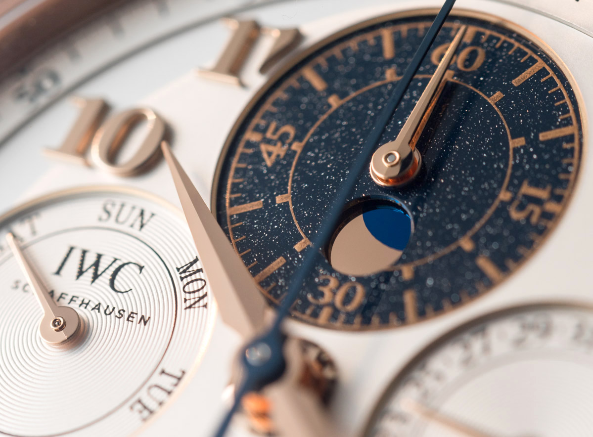 IWC-Da-Vinci-Perpetual-Calendar-Chronograph-IW392101-2017--19