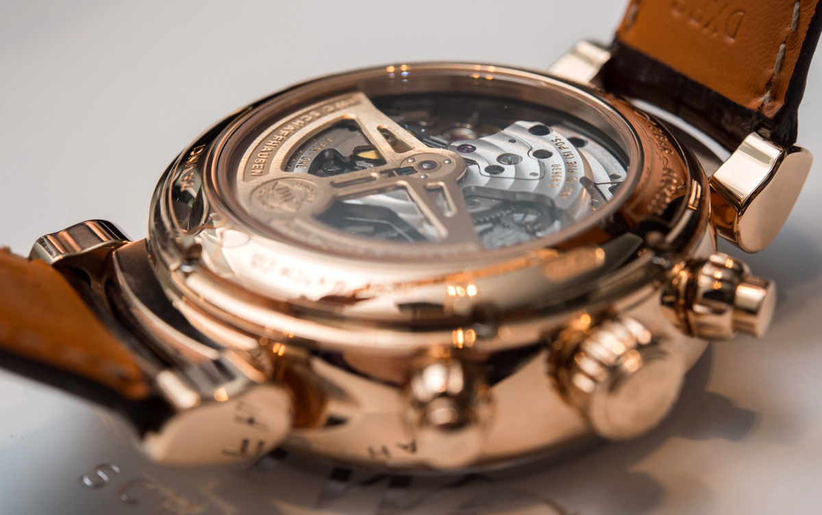 IWC-Da-Vinci-Perpetual-Calendar-Chronograph-IW392101-2017--21