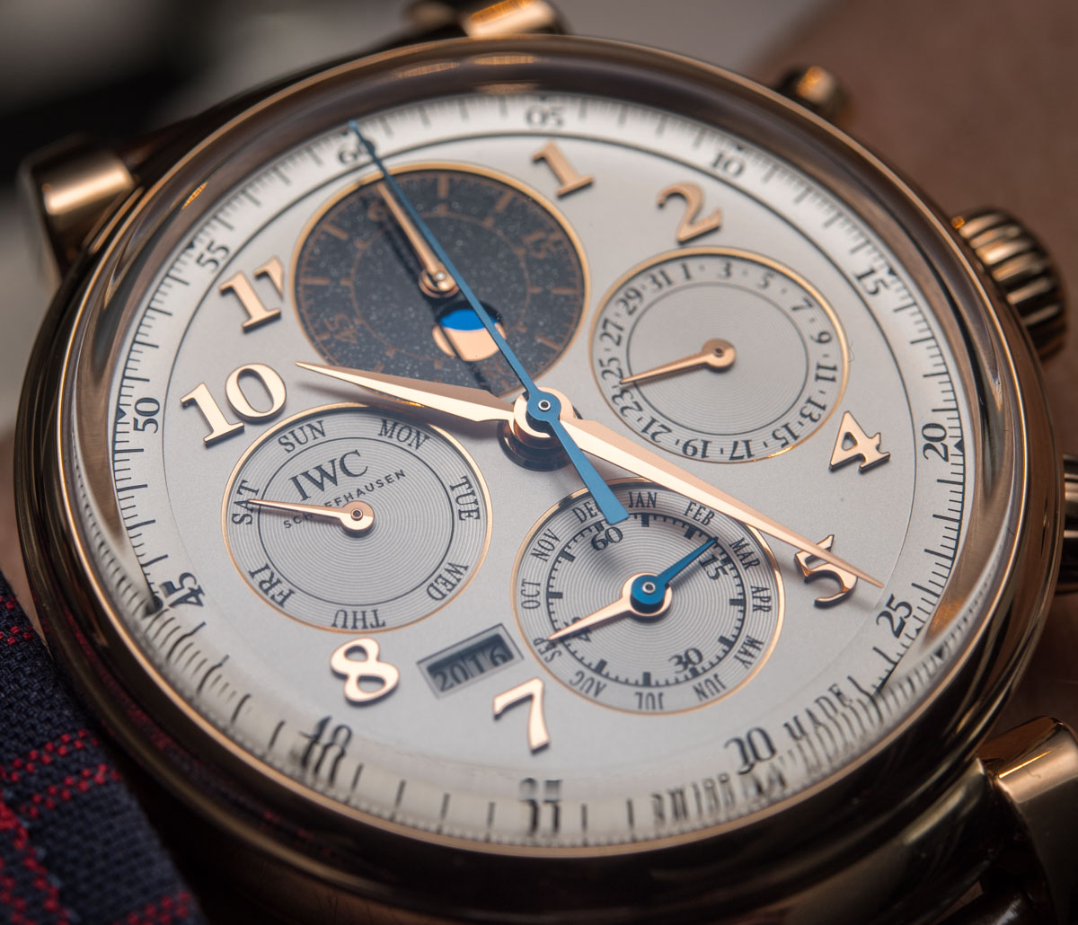 IWC-Da-Vinci-Perpetual-Calendar-Chronograph-IW392101-2017--23