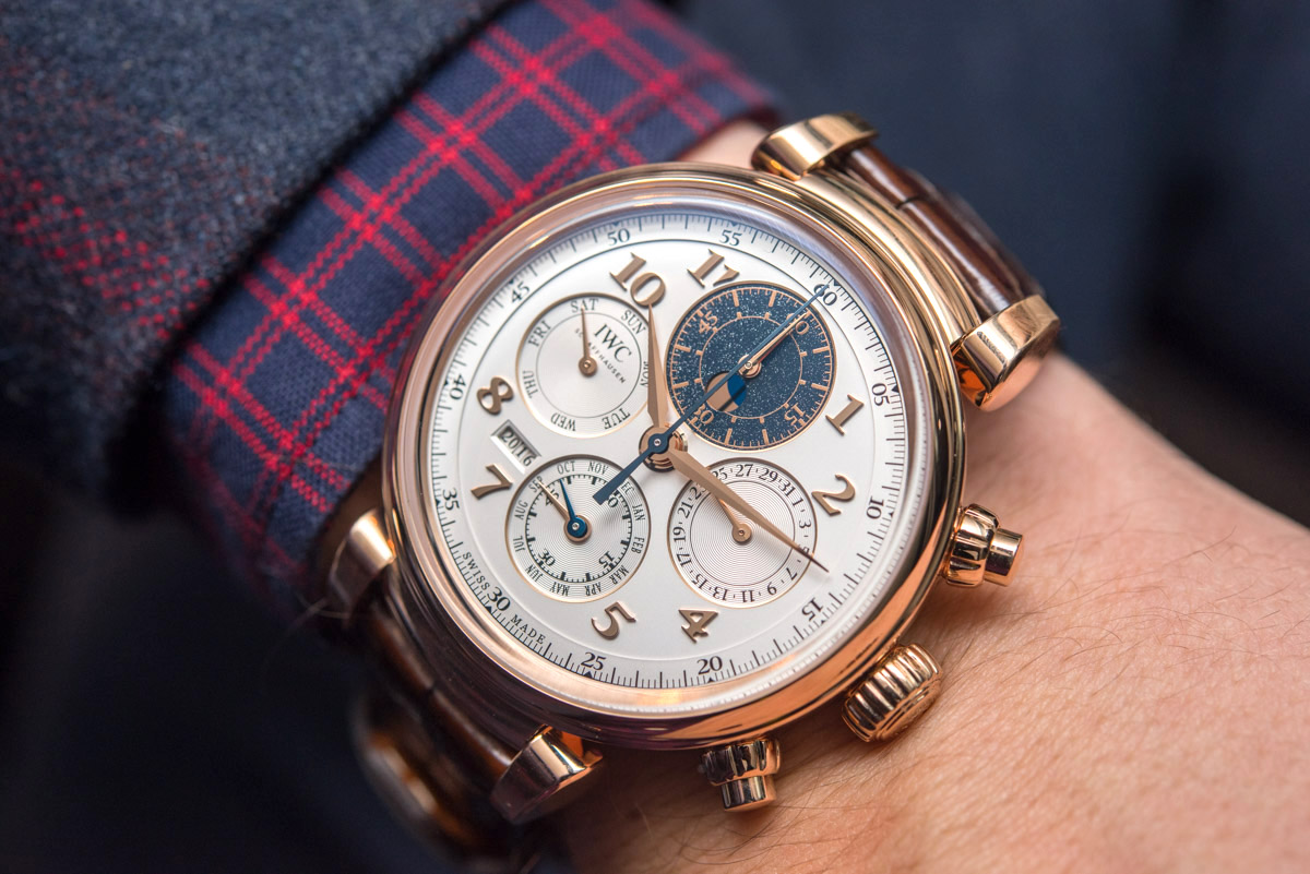 IWC-Da-Vinci-Perpetual-Calendar-Chronograph-IW392101-2017--4