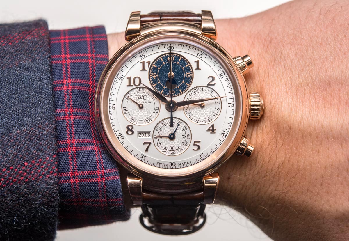 IWC-Da-Vinci-Perpetual-Calendar-Chronograph-IW392101-2017--5