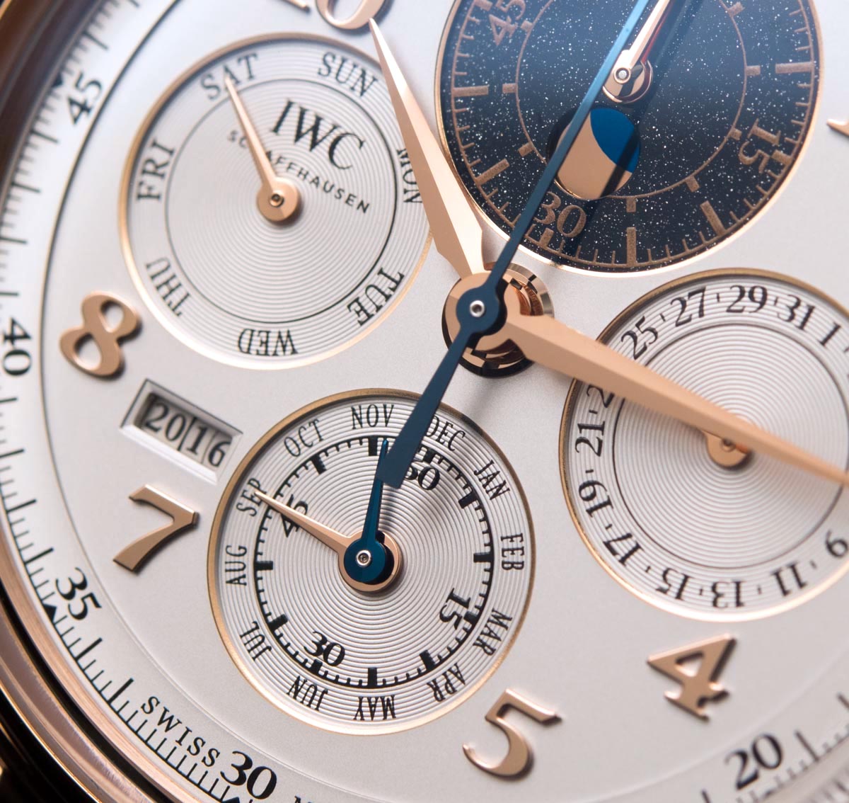 IWC-Da-Vinci-Perpetual-Calendar-Chronograph-IW392101-2017--9