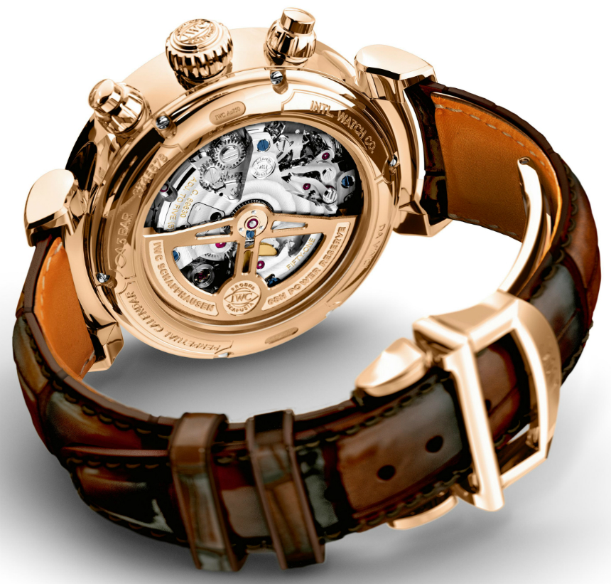 iwc-da-vinci-perpetual-calendar-chronograph-watch-2