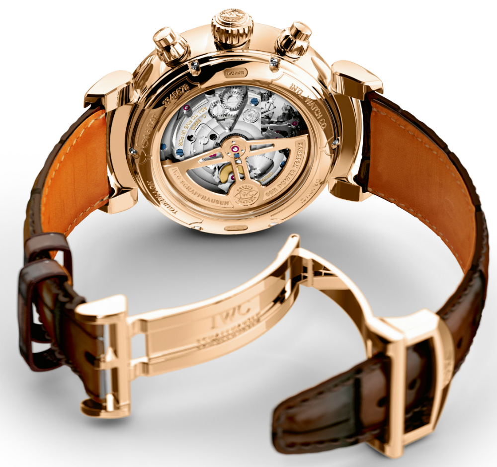 IWC-Da-Vinci-Tourbillon-Retrograde-Chronograph-2