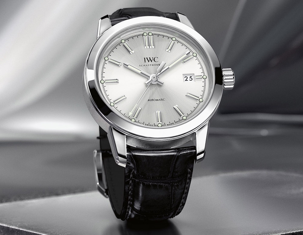 IWC-Ingenieur-Automatic-40-IW357001--1