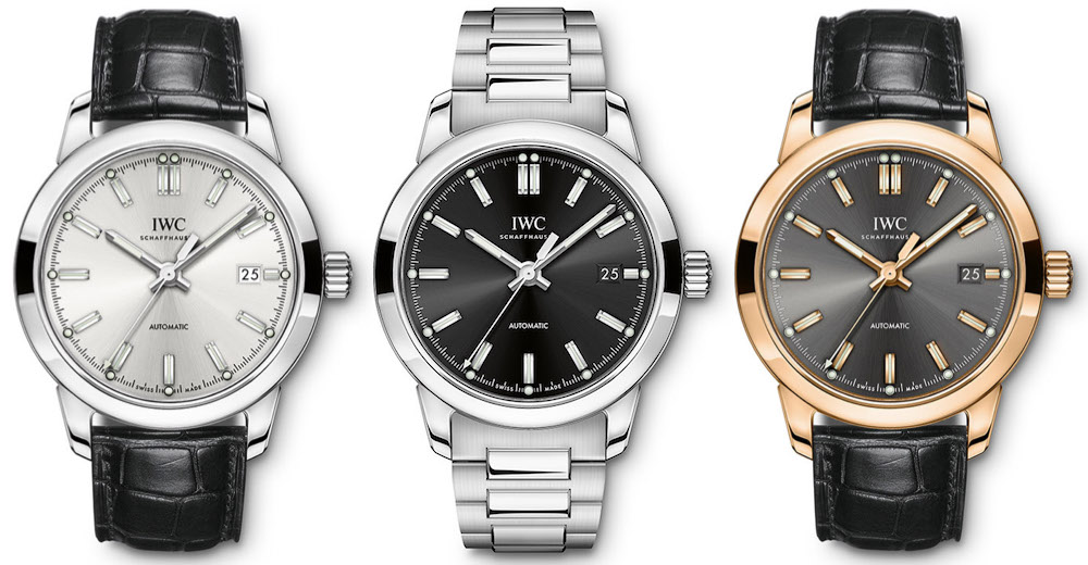 IWC-Ingenieur-Automatic-40-IW357001-IW357002-IW357003-