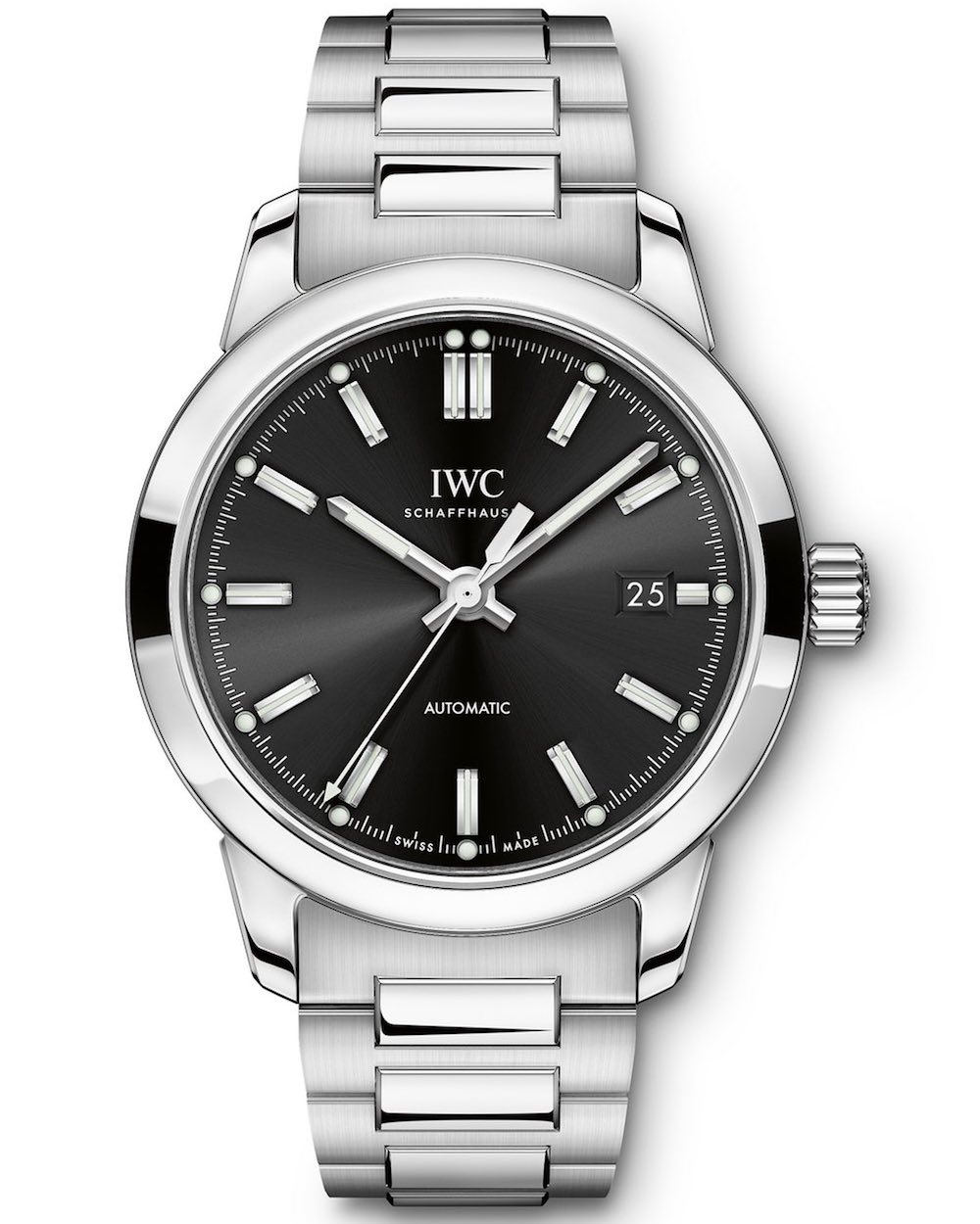 IWC-Ingenieur-Automatic-40-IW357002--1
