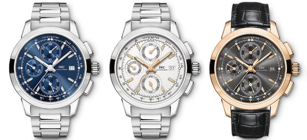 IWC-Ingenieur-Chronograph--1