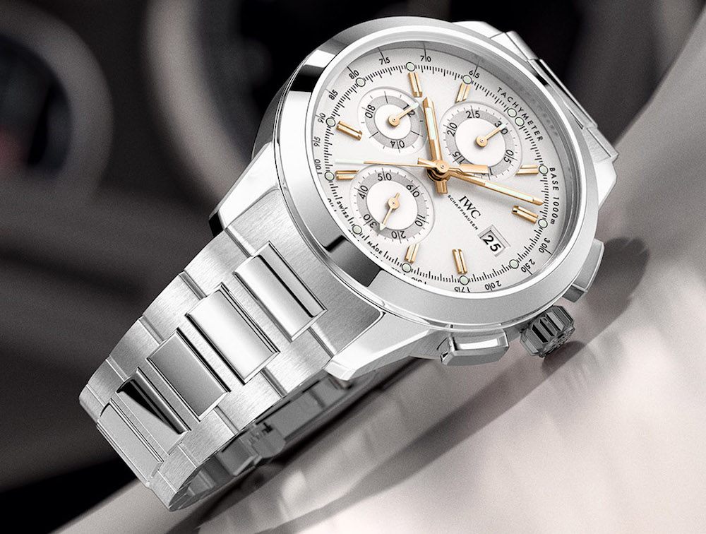 IWC-Ingenieur-Chronograph-IW380801--1