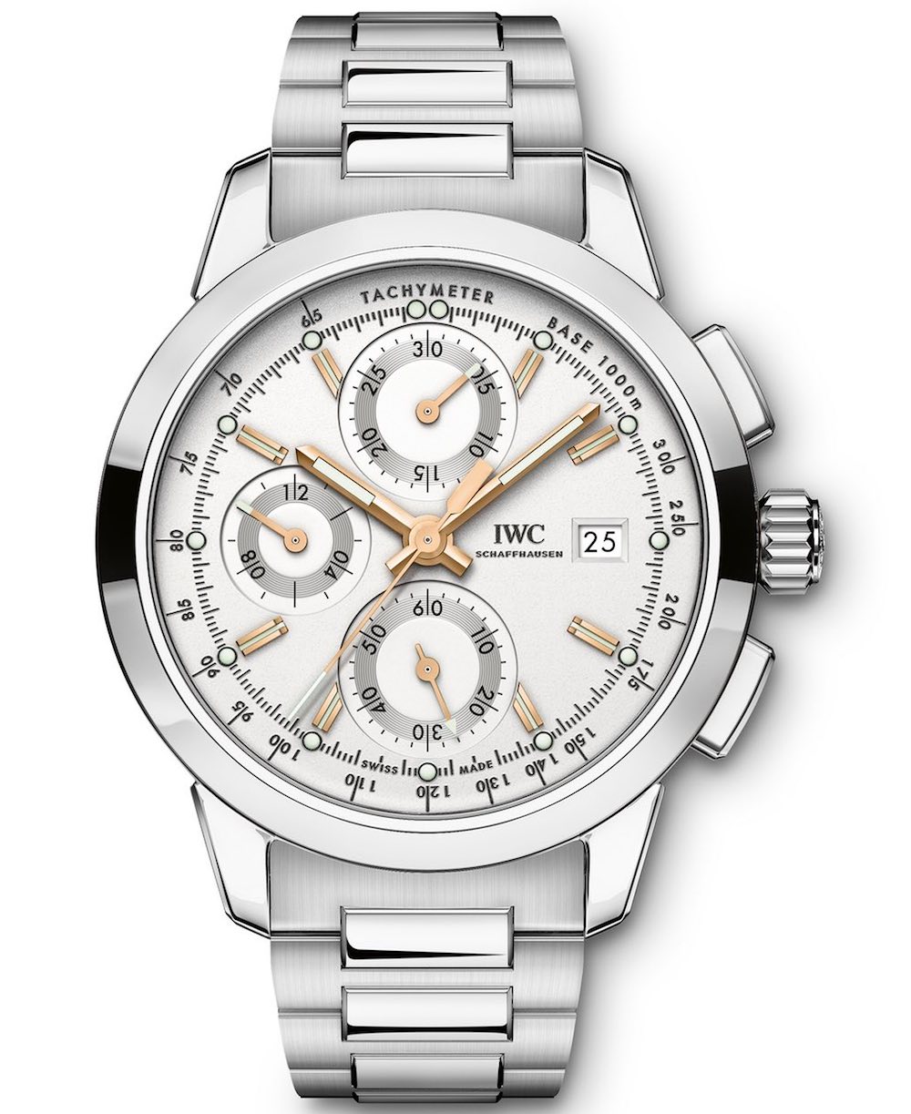 IWC-Ingenieur-Chronograph-IW380801--2
