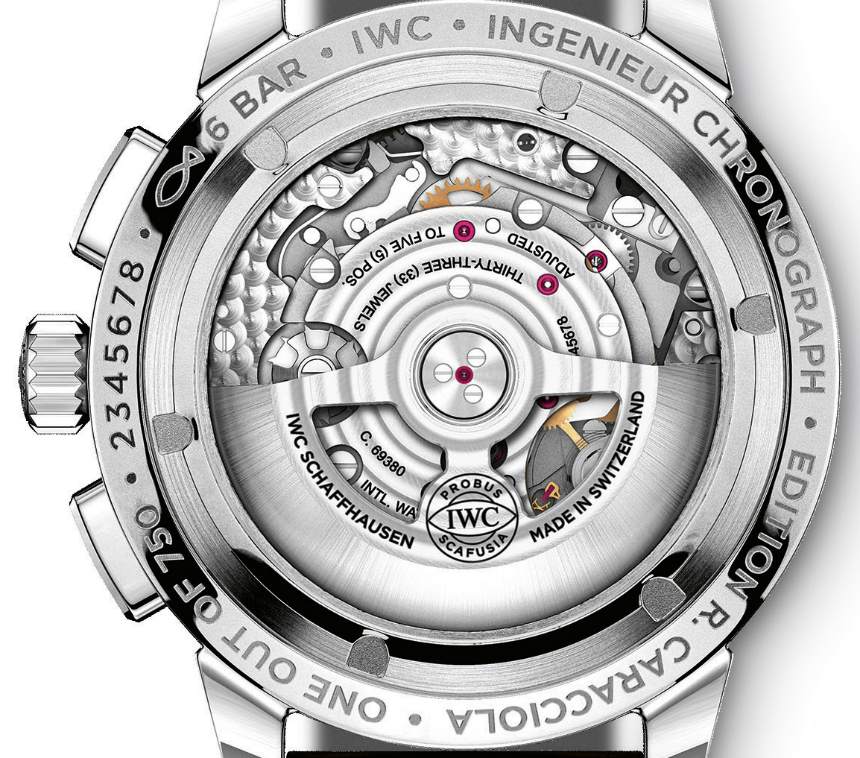 IWC-Ingenieur-Chronograph-Rudolf-Caracciola--1