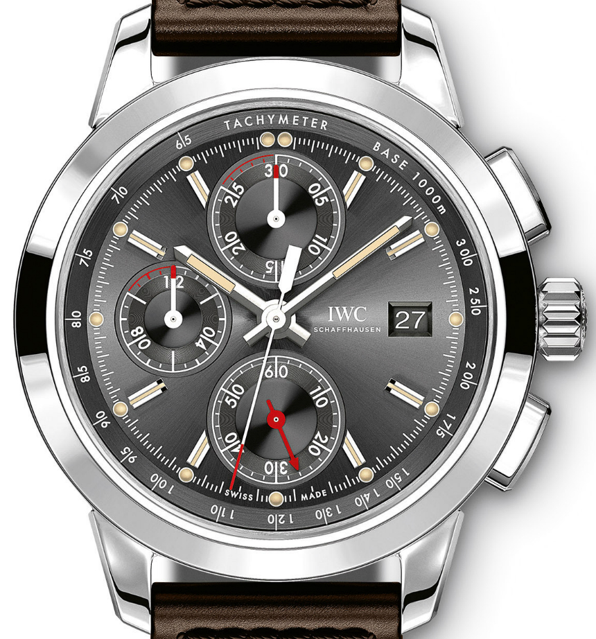 IWC-Ingenieur-Chronograph-Rudolf-Caracciola--2