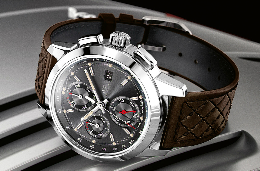 IWC-Ingenieur-Chronograph-Rudolf-Caracciola--3