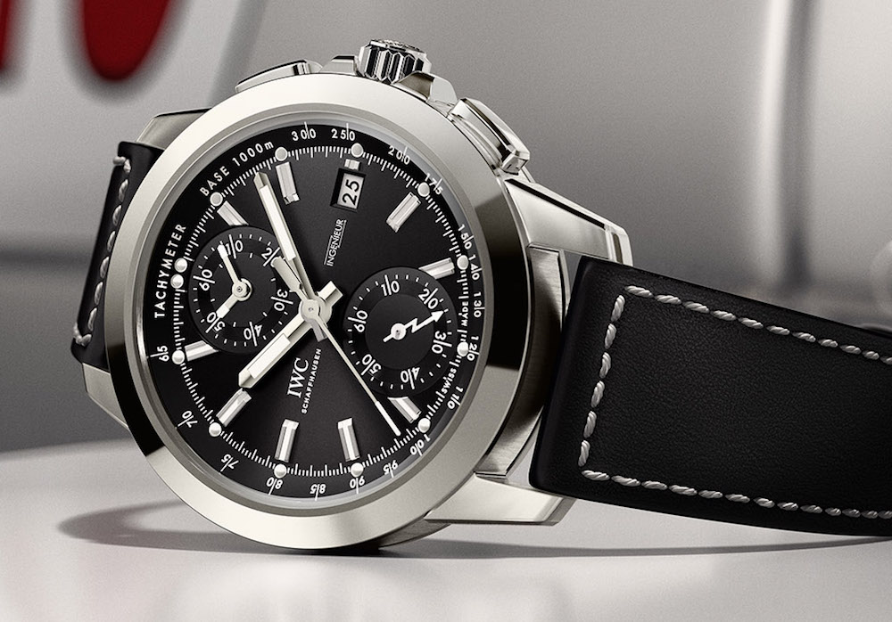 IWC-Ingenieur-Chronograph-Sport--3