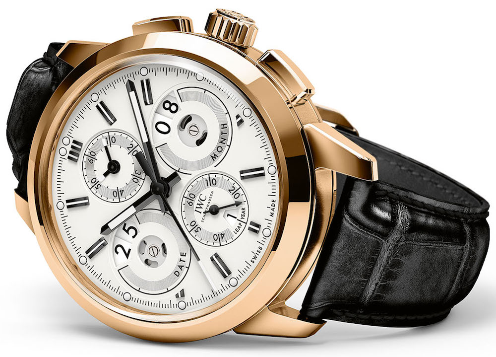 IWC-Ingenieur-Perpetual-Calendar-Digital-Date-Month--1