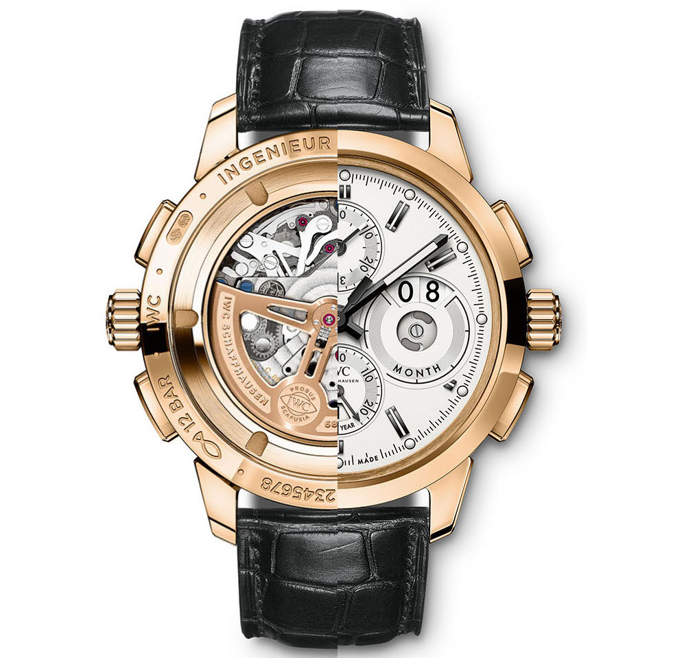 IWC-Ingenieur-Perpetual-Calendar-Digital-Date-Month--4