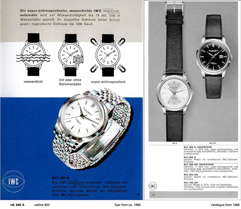 IWC-Ingenieur-vintage-ad-advertisement-marketing-flyer
