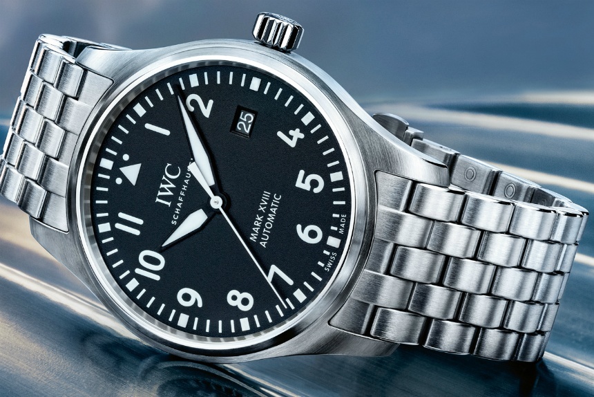 IWC-Mark-XVIII--1