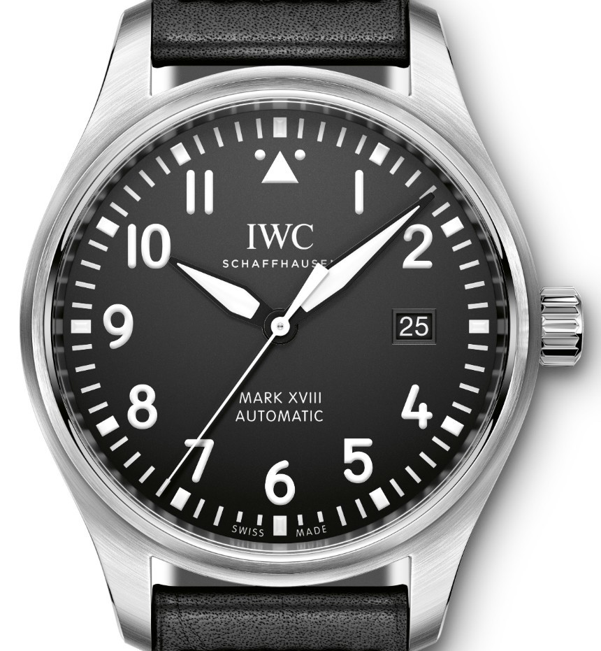 IWC-Mark-XVIII--2