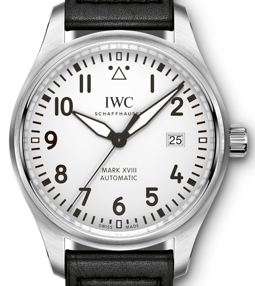 IWC-Mark-XVIII--3