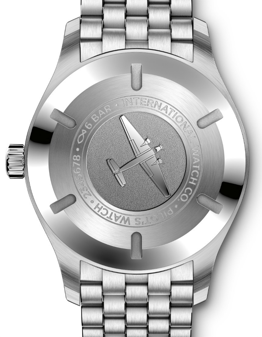 IWC-Mark-XVIII--5