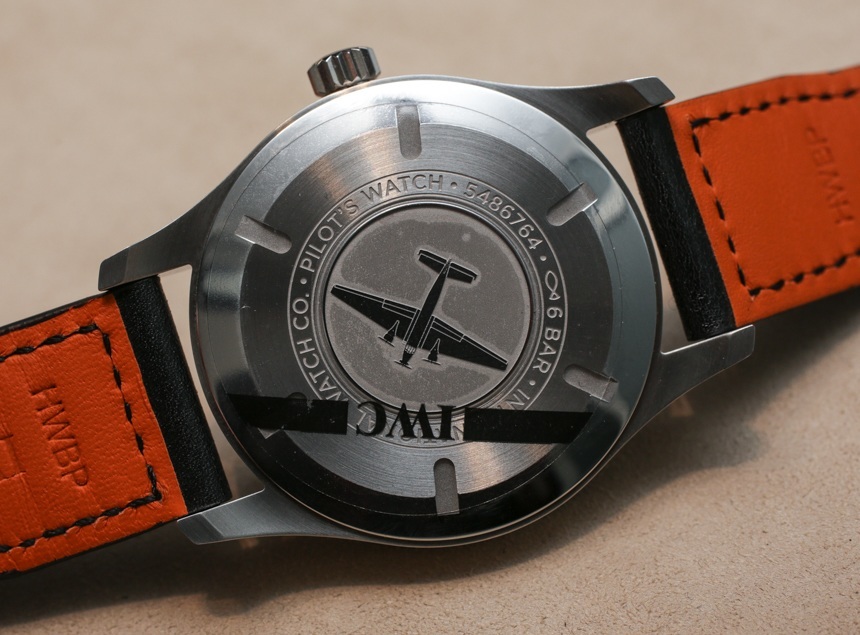 IWC-Mark-XVIII-black-11