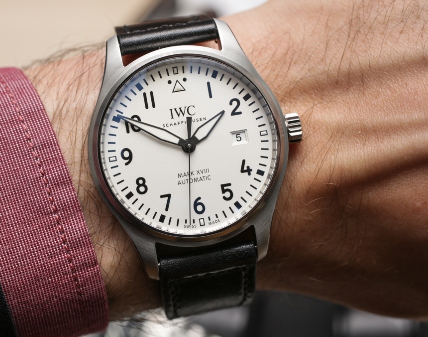 IWC-Mark-XVIII-white-1