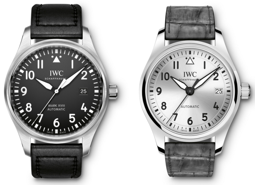IWC-Pilot-Watch