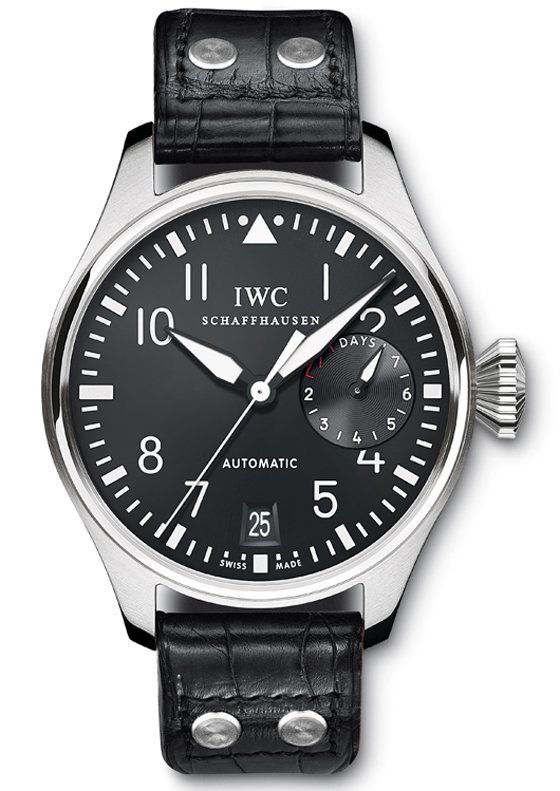 IWC-Pilot-Working-Power-Reserve