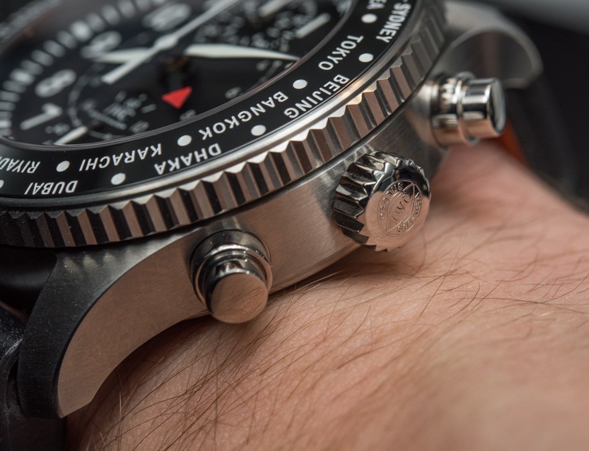IWC-Pilots-Timezoner-SIHH-2016--11