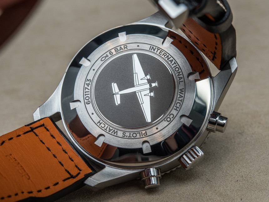 IWC-Pilots-Timezoner-SIHH-2016--12