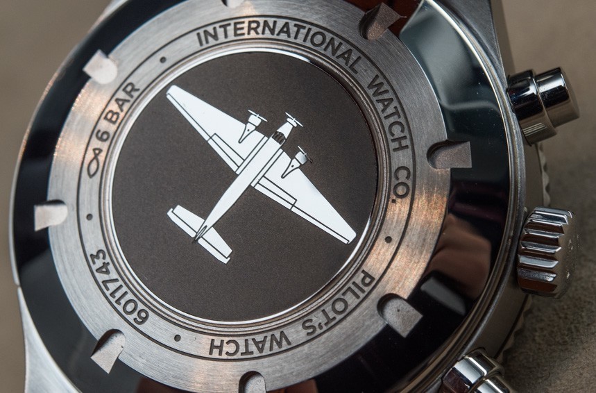 IWC-Pilots-Timezoner-SIHH-2016--13