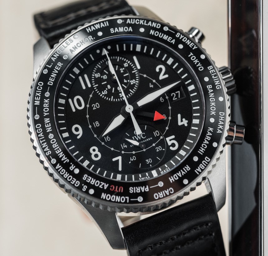 IWC-Pilots-Timezoner-SIHH-2016--15