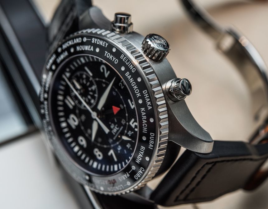 IWC-Pilots-Timezoner-SIHH-2016--17