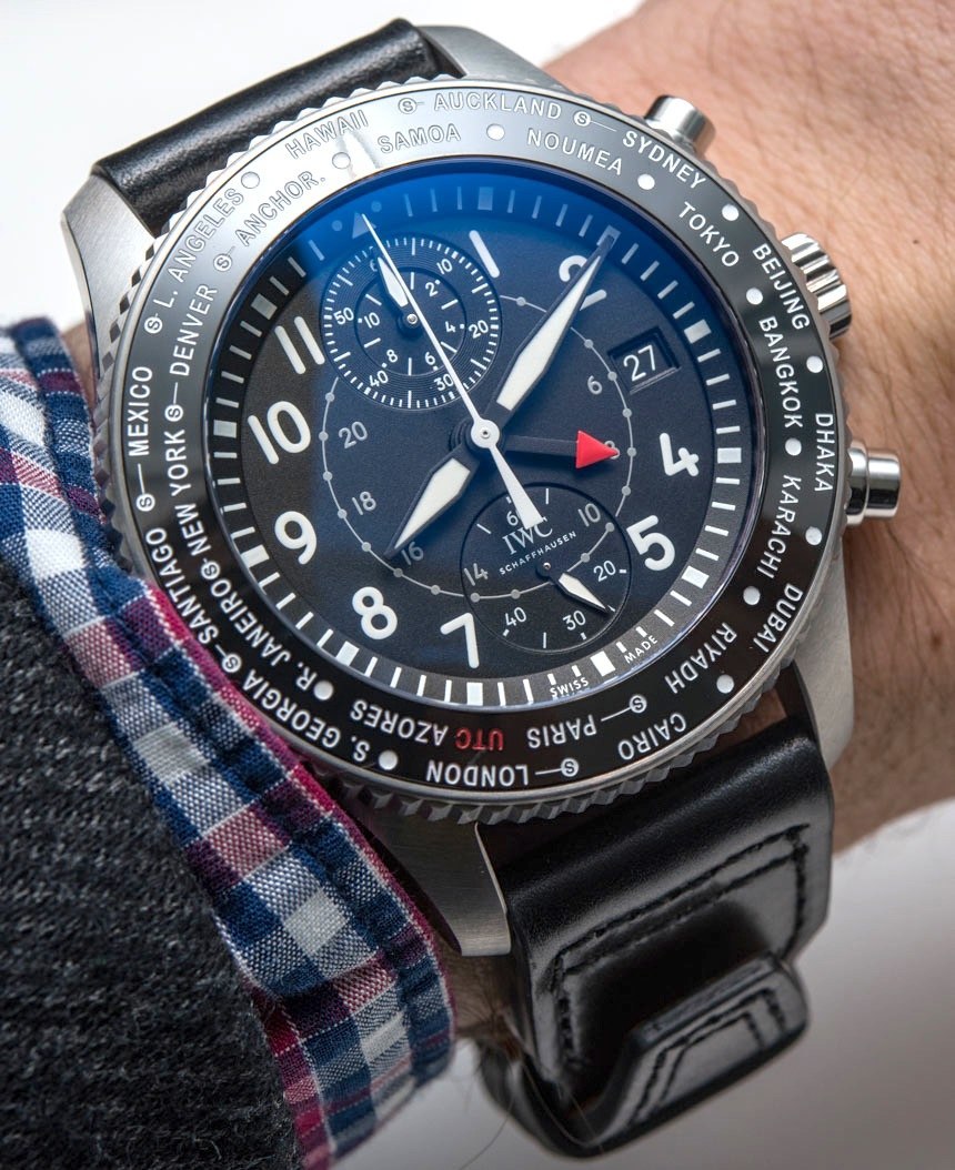 IWC-Pilots-Timezoner-SIHH-2016--19