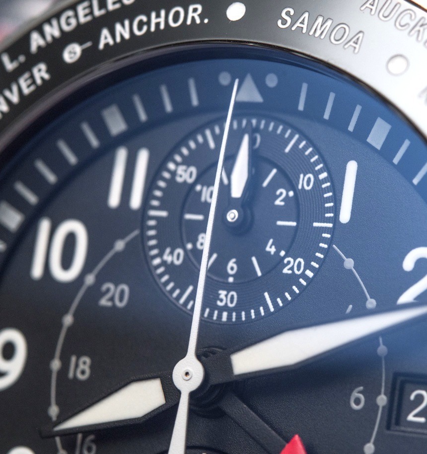 IWC-Pilots-Timezoner-SIHH-2016--21