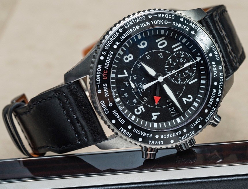 IWC-Pilots-Timezoner-SIHH-2016--22