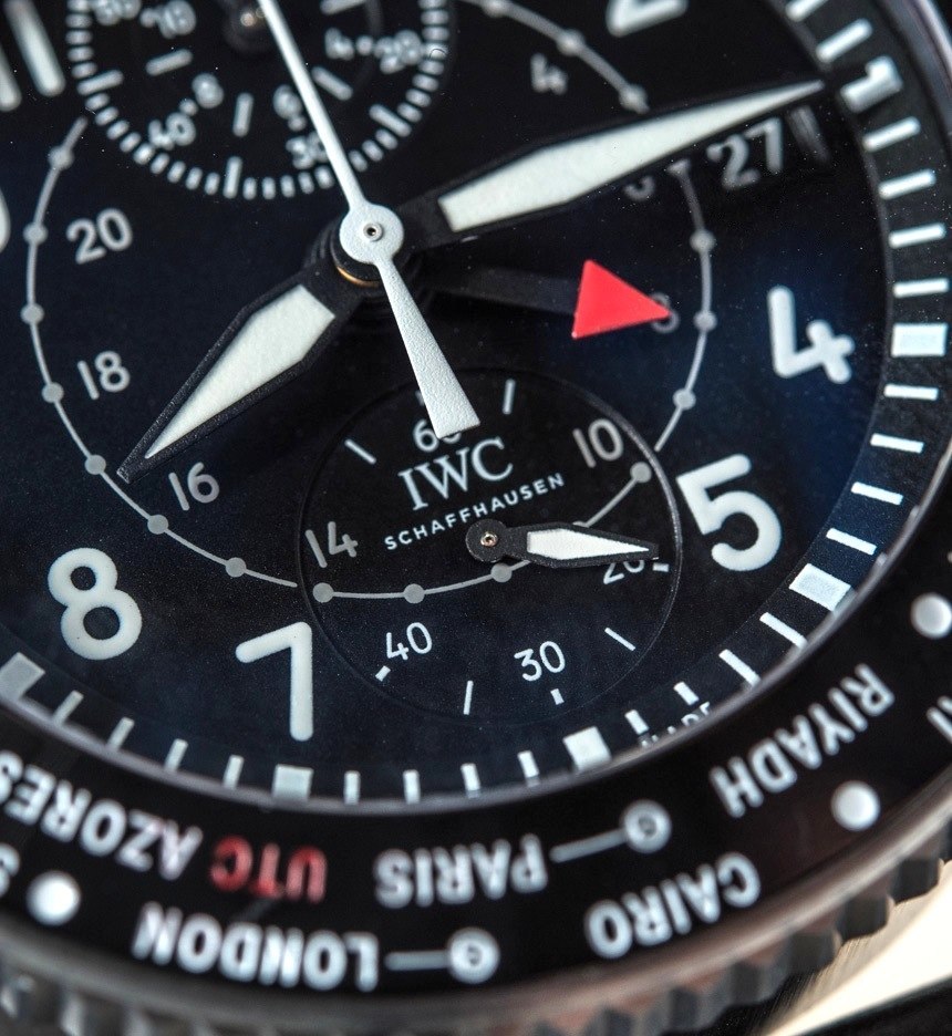 IWC-Pilots-Timezoner-SIHH-2016--23