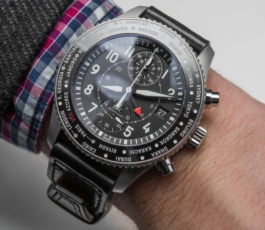 IWC-Pilots-Timezoner-SIHH-2016--3