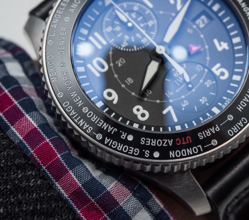 IWC-Pilots-Timezoner-SIHH-2016--7