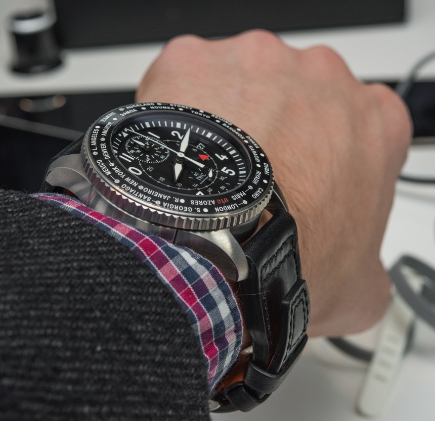 IWC-Pilots-Timezoner-SIHH-2016--9